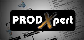 PRODXpert