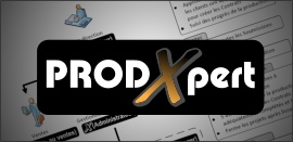 PRODXpert